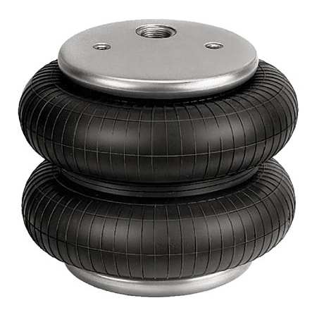 Festo Bellows Cylinder EB-385-230 EB-385-230